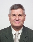 Ласло Барток